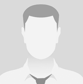 Dr. Ahmed Rahman - Associate Professor